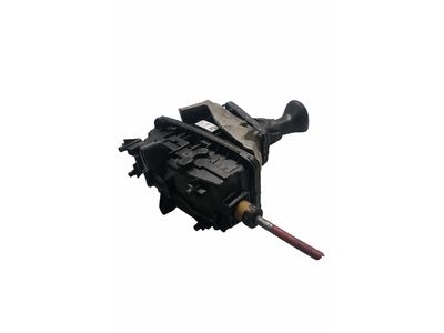 Audi 4G1-713-139-N-AOF