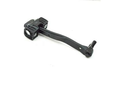 Audi 4K0-837-249