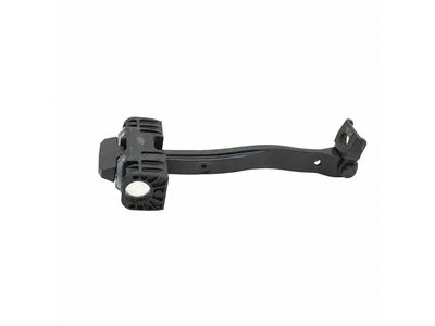Audi 4K0-837-249