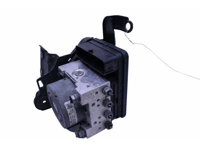 Audi 5Q0-614-517-FG-BEF