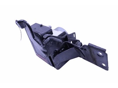Audi 5Q0-614-517-FG-BEF