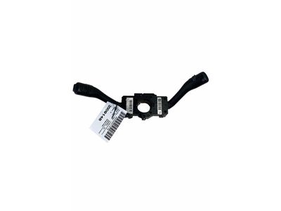 Audi 8L0-953-513-J-01C