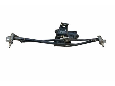 1991 Audi 80 Wiper Linkage - 893-955-332