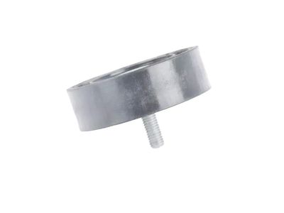 Audi 079-903-389-D