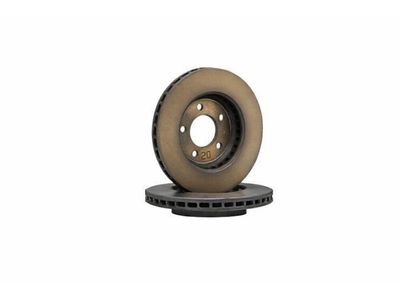 Audi 4H0-615-601-P