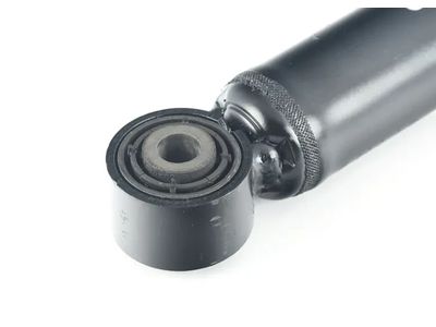 Audi 1K0-513-029-HN