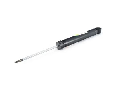 Audi 1K0-513-029-HN