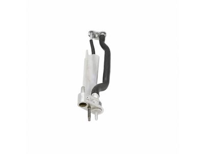 Audi 4K0-816-750-G