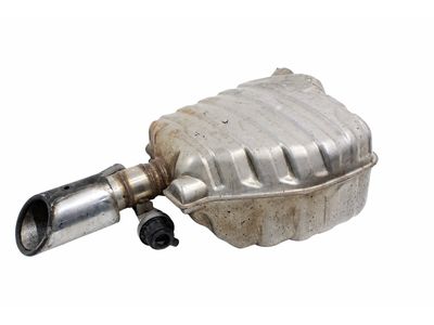 Audi 4H0-253-609-AF