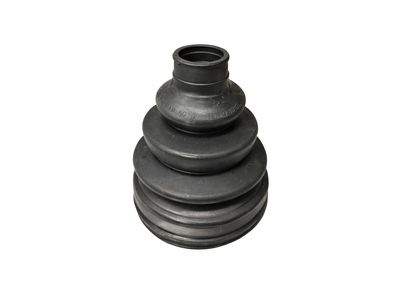 Audi 3Q0-498-099-A