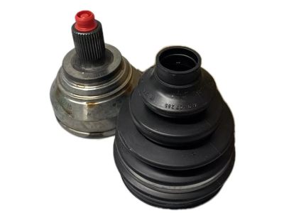 Audi 3Q0-498-099-A