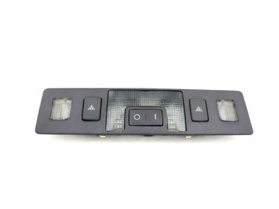 Audi 4B0-947-111-1EU