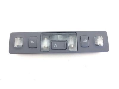 Audi 4B0-947-111-1EU