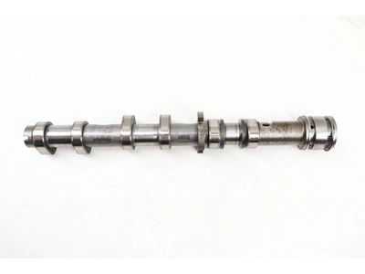 Audi 06E-109-101-AM