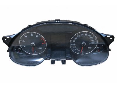 Audi 8K0-941-029-AP
