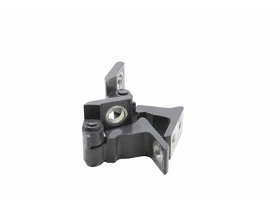 Audi 8X0-831-403-B