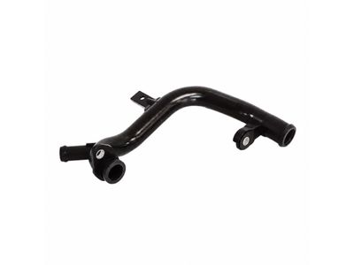 Audi 06J-121-065-F