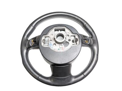Audi 4G0-419-091-S-INV