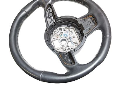 Audi 4G0-419-091-S-INV