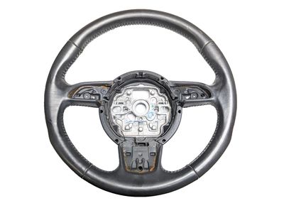 Audi 4G0-419-091-S-INV