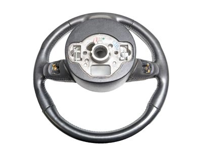 Audi 4G0-419-091-S-INV