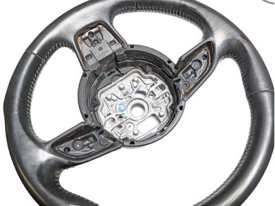 Audi 4G0-419-091-S-INV