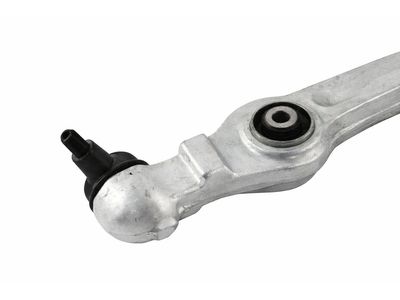 Audi 4D0-407-151-P