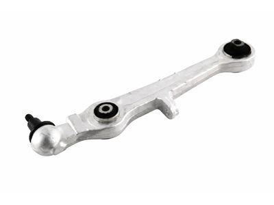 Audi 4D0-407-151-P