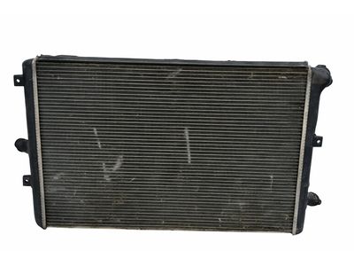 Audi 1K0-121-251-AB
