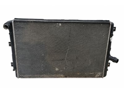 Audi 1K0-121-251-AB
