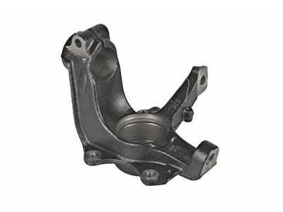 Audi 8N0-422-893-P