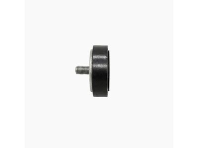 Audi 06M-260-938-H