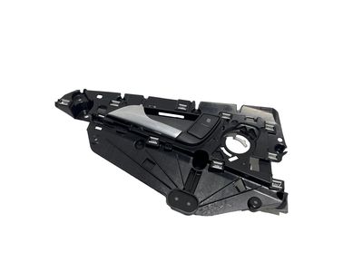 Audi 4G0-839-019-A-4PK