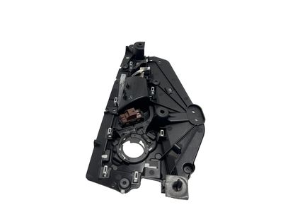 Audi 4G0-839-019-A-4PK