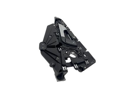 Audi 4G0-839-019-A-4PK