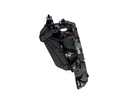 Audi 4G0-839-019-A-4PK