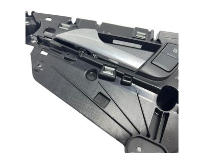 Audi 4G0-839-019-A-4PK