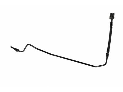 Audi A6 Brake Line - 8E0-611-763-K