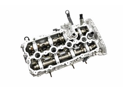 Audi 079-103-063-CT