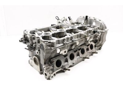 Audi 079-103-063-CT