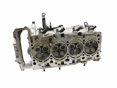 Audi 079-103-063-CT