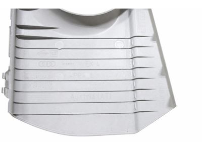 Audi 4G0-867-243-HF6
