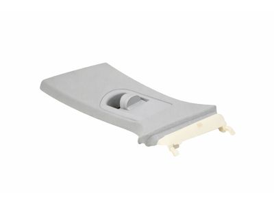 Audi 4G0-867-243-HF6