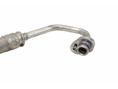 Audi 1EA-816-741-L