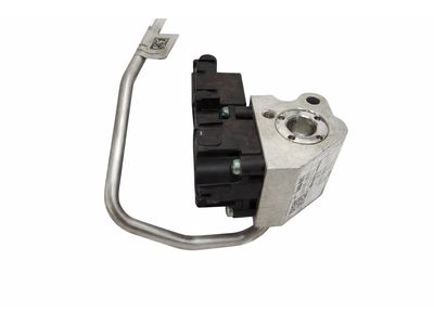 Audi 1EA-816-741-L