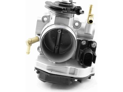 Audi 06A-133-062-BD