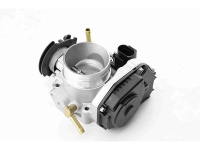 Audi 06A-133-062-BD