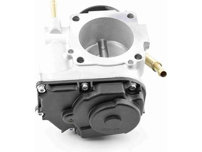 Audi 06A-133-062-BD