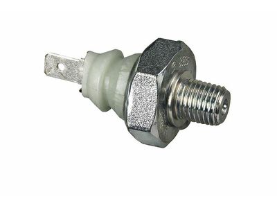 Audi 056-919-081