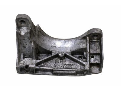 Audi 4A0-199-354